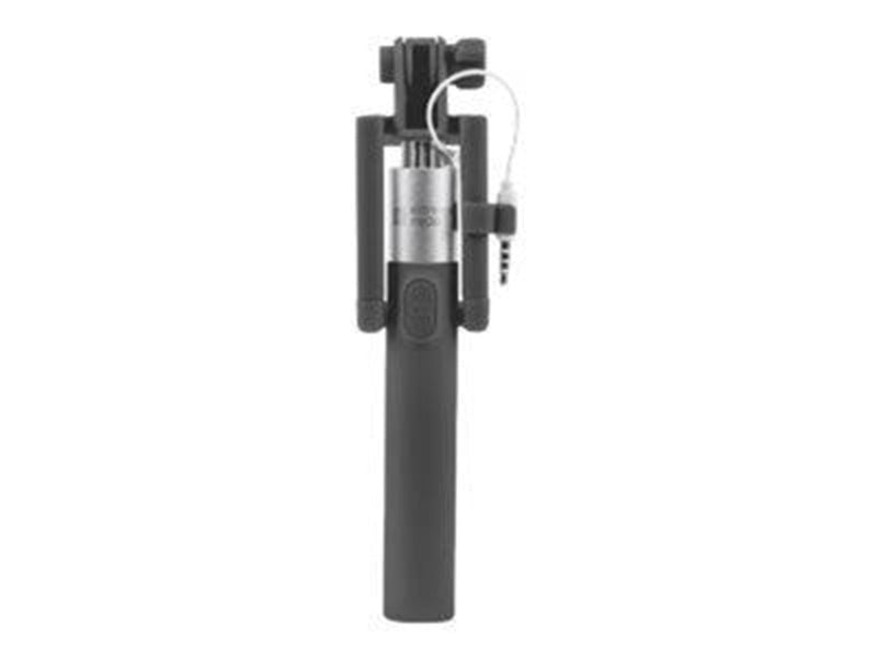 Natec Extreme Media SF-20W