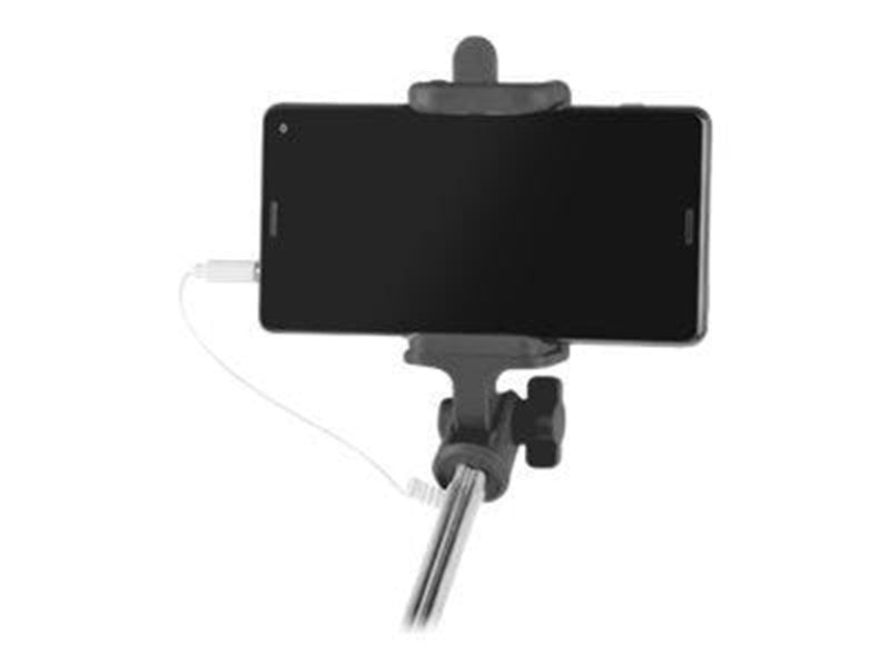 Natec Extreme Media SF-20W