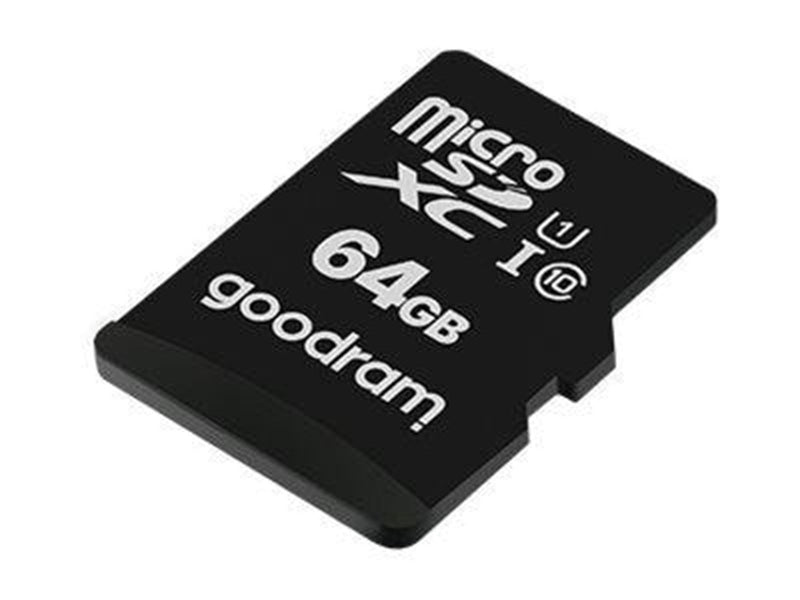 GOODRAM M1A4 All in One