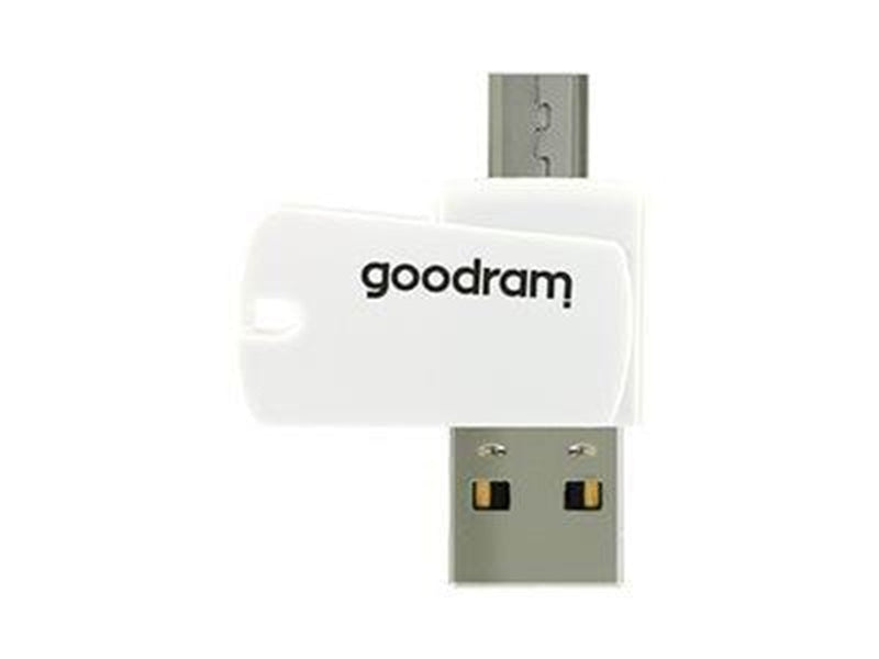 GOODRAM M1A4 All in One