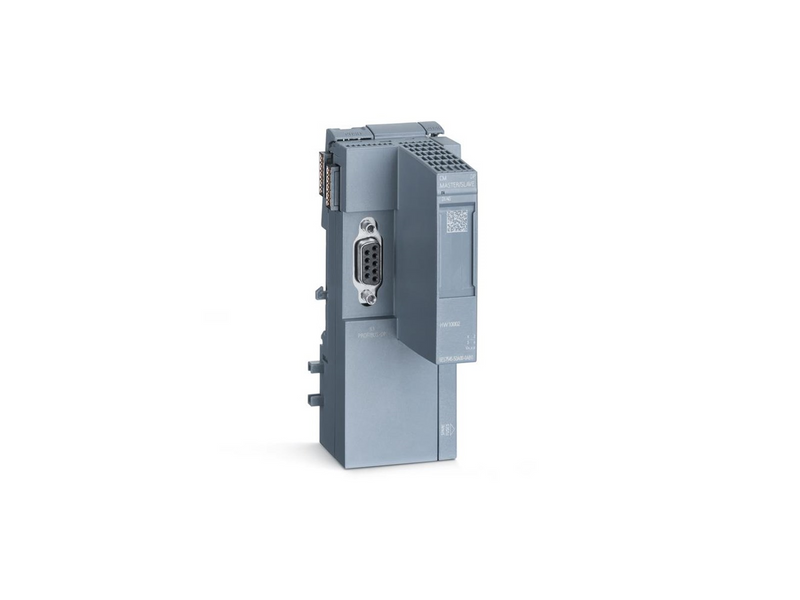 Siemens Et 200sp cm dp for et 200sp cpu 6es7545-5da00-0ab0