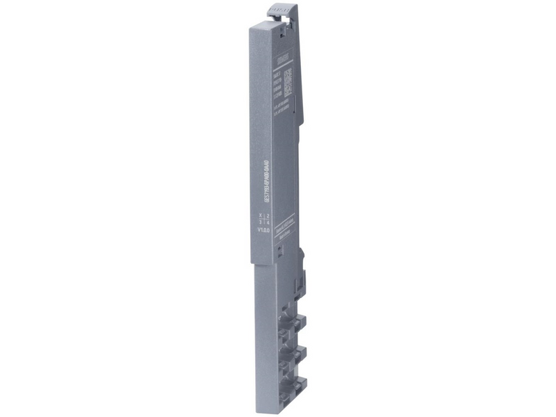 Siemens Simatic et200sp spare part servermodule for et200sp