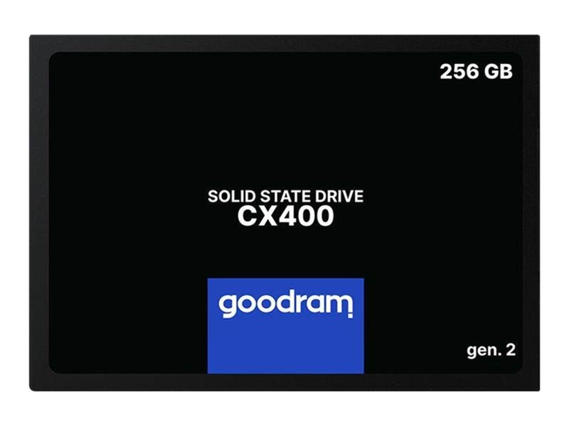 GOODRAM CX400