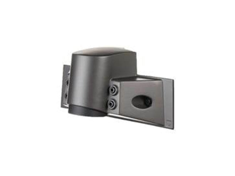 SG Armaturen Fevik pole mount grafit