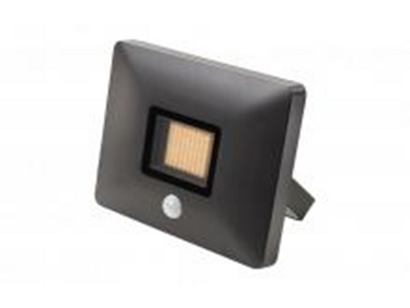 SG Armaturen Flom maxi 3000k sensor