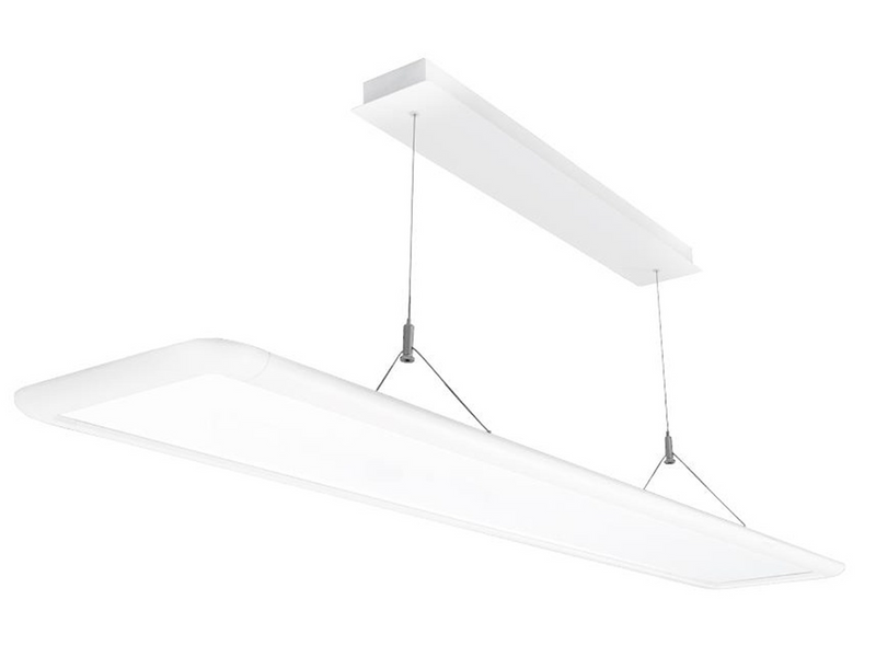 SG Armaturen Sense air 830