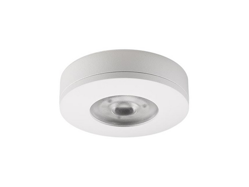 SG Armaturen Ledstar white 2.4w led 2700k