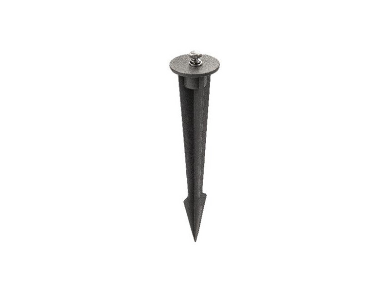 SG Armaturen Hovden earthspear