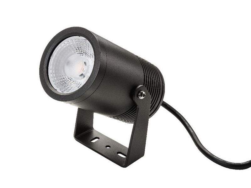 SG Armaturen Hovden maxi 2200lm 3000k 15°