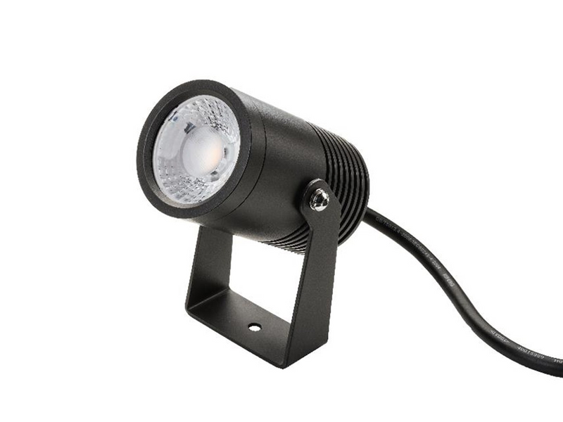 SG Armaturen Hovden midi 1300lm 3000k 15°