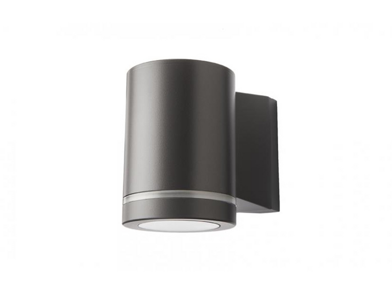 SG Armaturen Metro deco grafit 4.5w led 2700k