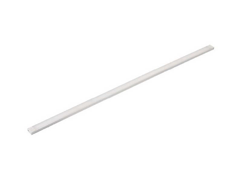 SG Armaturen Slimline 570mm dimtowarm 2000-2800k