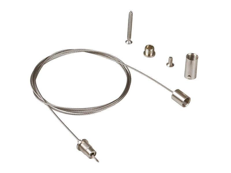 SG Armaturen Sense wire kit