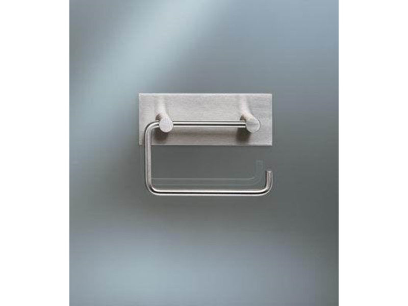 Vola toilet roll holder t12 chrome