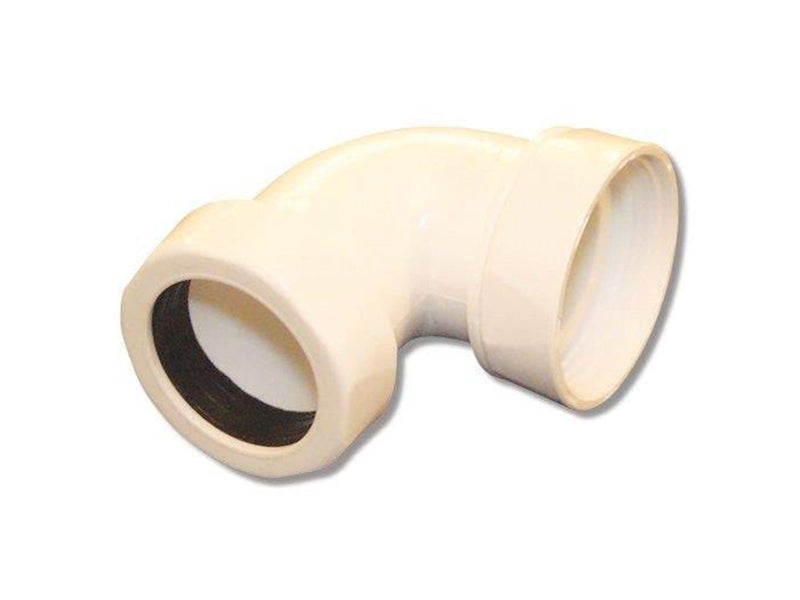 Megatherm Bending 1 1/2 x 32 mm