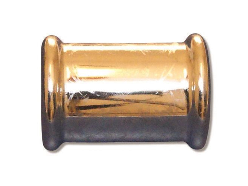 Megatherm Connector 32 mm for drain pipes