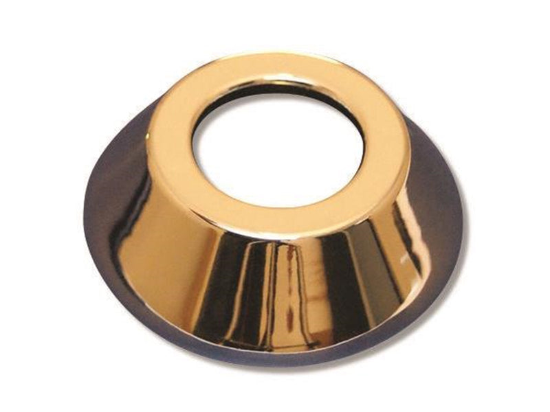 Megatherm Rosette 32 x 70 x 32 mm