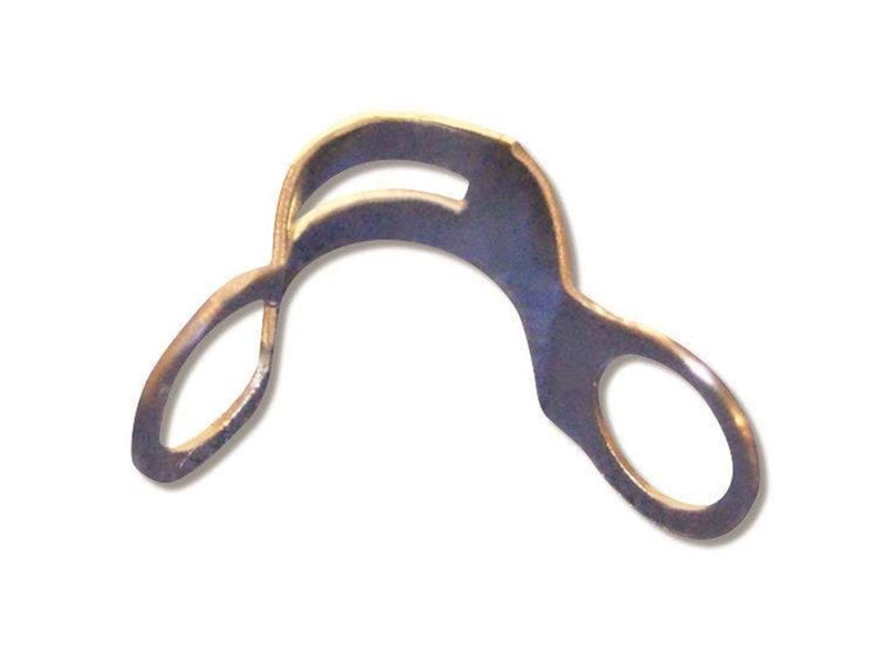 Megatherm Ball chain connector 4.0 mm