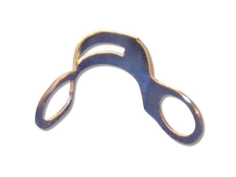 Megatherm Ball chain connector 3.2 mm