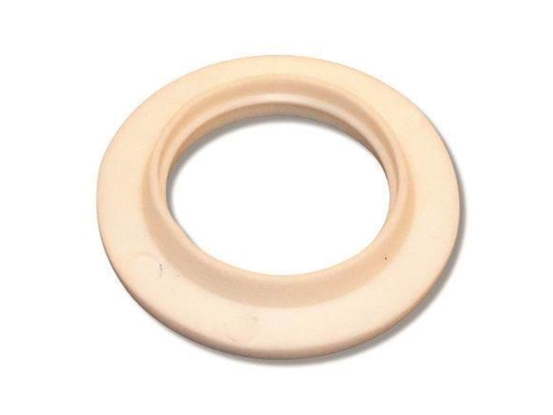 Megatherm Rubber gasket flat 1 1/4 conical