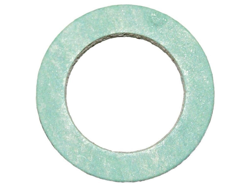Megatherm Gasket for pressure hose 3/4 24x15x2mm asbestos-free