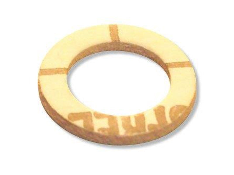 Megatherm Klingerit gasket 3/4 24 x 18 x 2 mm asbestos-free