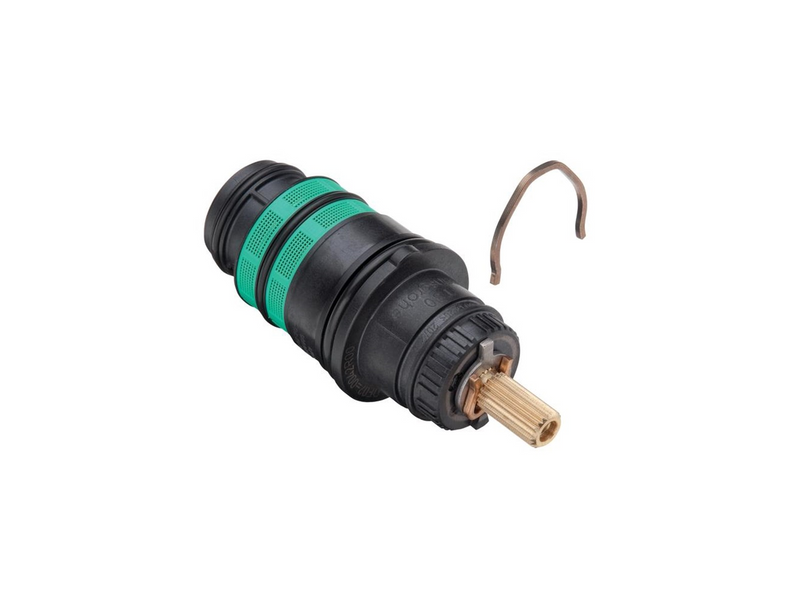 Hansgrohe thermostat cartridge smtc