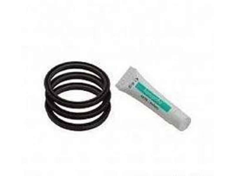 Hansgrohe sealing set for kitchen mixers