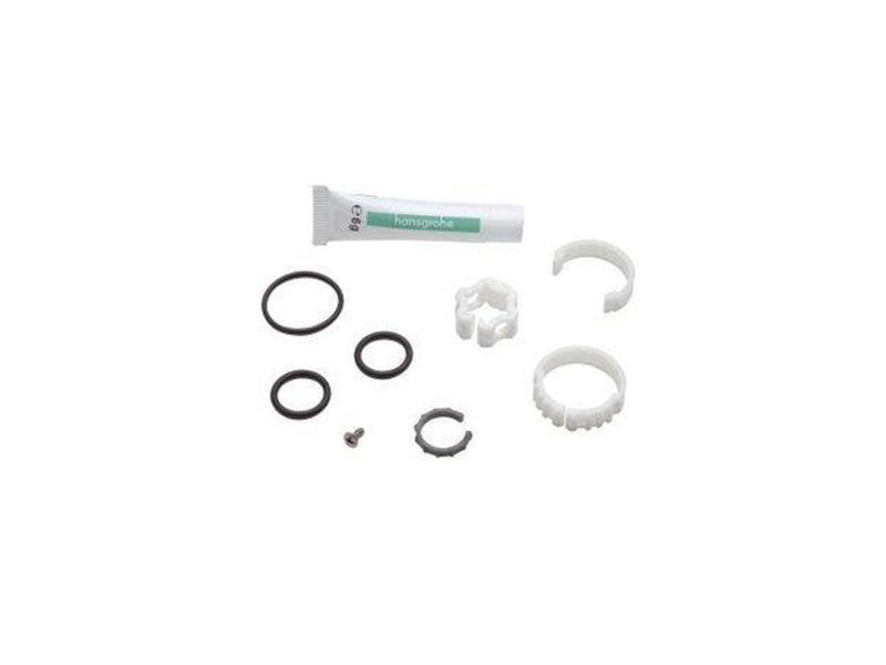 Hansgrohe sealing set
