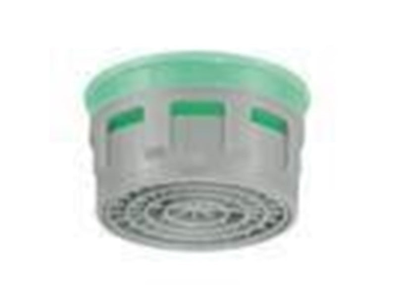 Neoperl aerator insert 7.5 liter