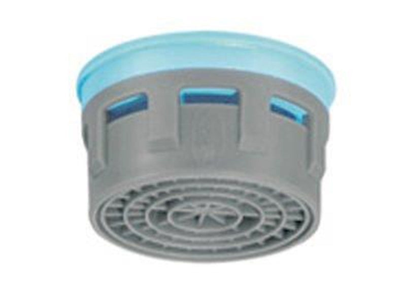 Neoperl aerator m22x1 13.5 liter