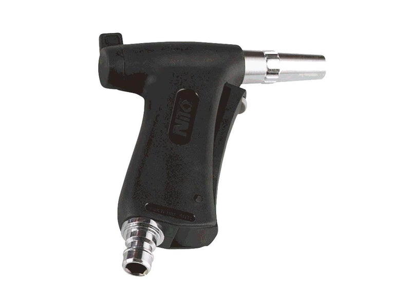 Nito Water gun with 3/4" nipple