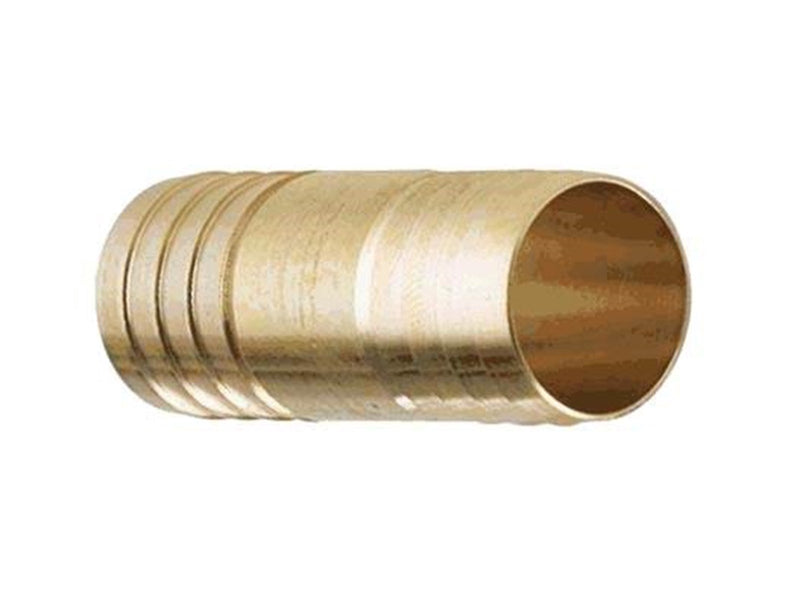 Nito Connector 20mm with 20mm hose tails