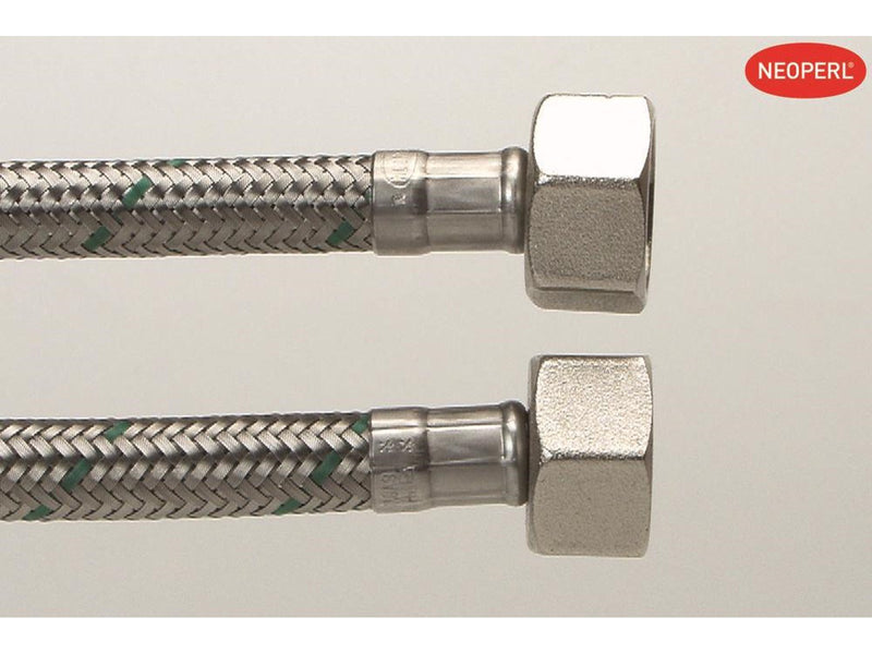 Neoperl connection hose 1/2lx1/2l 1500mm