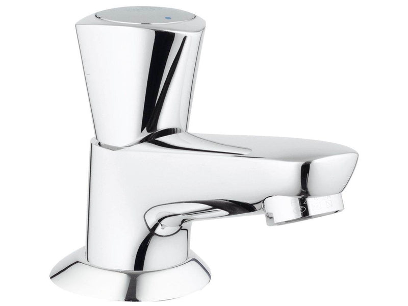Grohe Costa S faucet, chrome