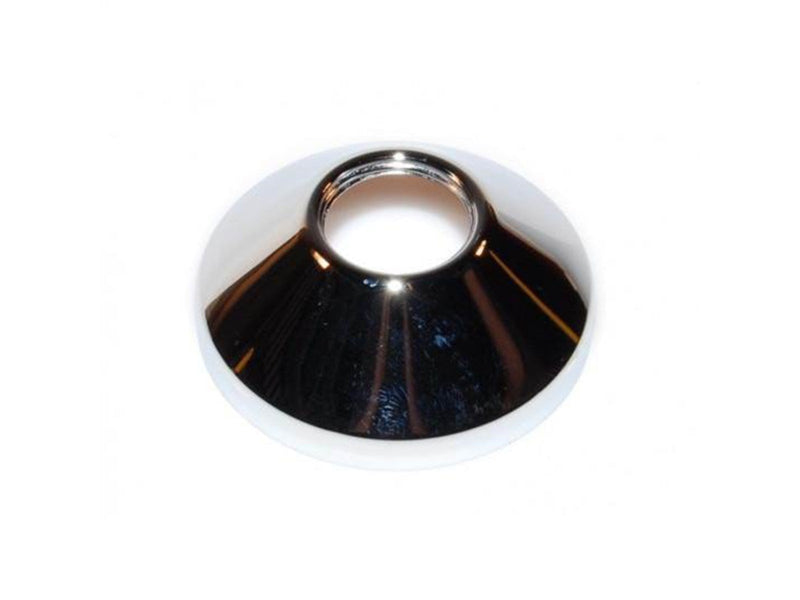 Megatherm Threaded roset 3/4 x ø70 mm h27 mm