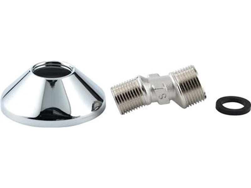 Megatherm Connector 60 mm 3/4 x 1/2