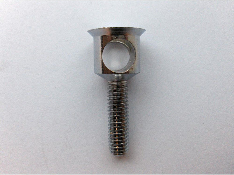 Juvel Intra juvel screw bush juvel