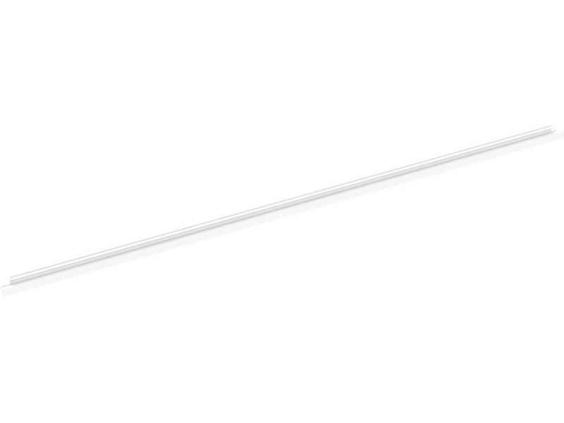 Dansani pvc seal - for straight doors (1 pcs)