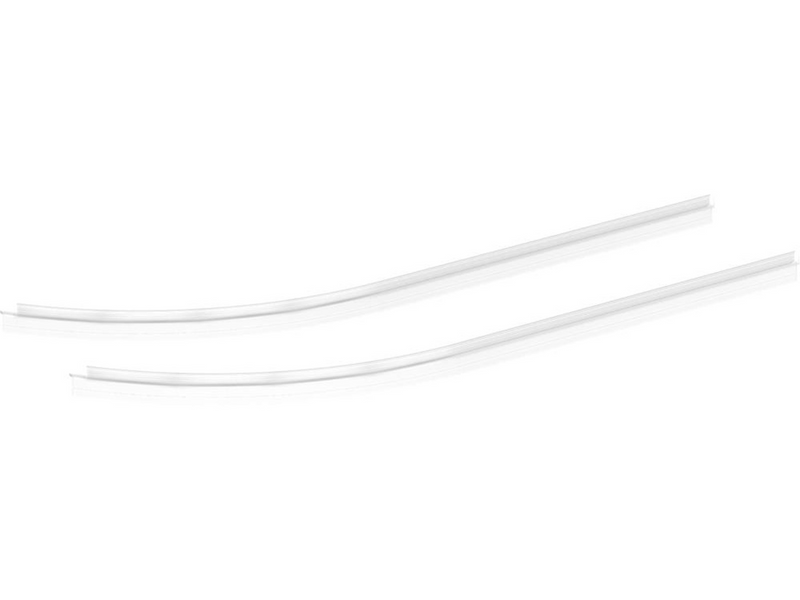Dansani pvc seal - tall (1 pcs)