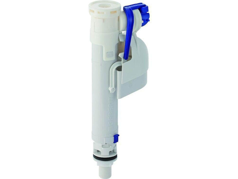 Geberit type 360 water valve. down 1/2