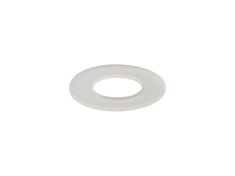 Geberit Flat gasket for geberit flush valves of exposed and conceale