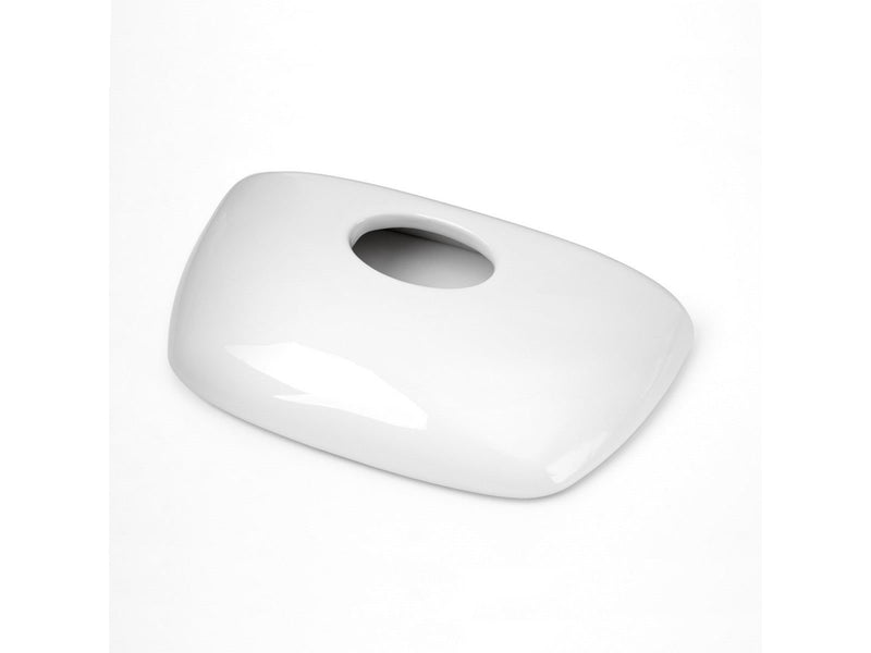 Ifö cera wc cistern cover for z90310