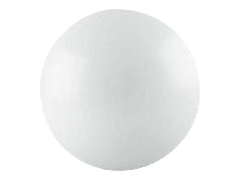 LEDVANCE surface led compact ik10 24w/3000k