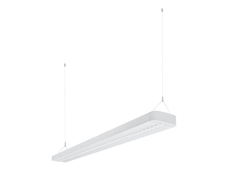 LEDVANCE Linear indiviled indirect/direct 1200 - 42w/3000k
