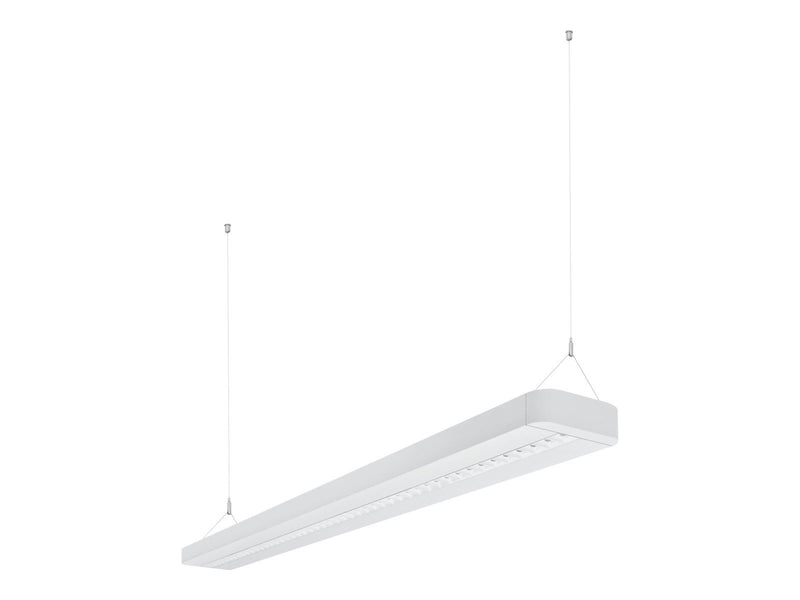 LEDVANCE Linear indiviled indirect/direct 1200 - 42w/3000k