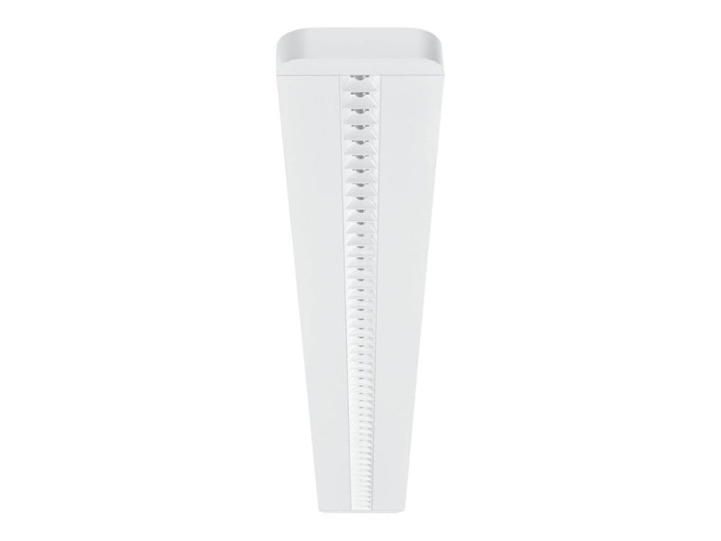 LEDVANCE Linear indiviled indirect/direct 1200 - 42w/3000k