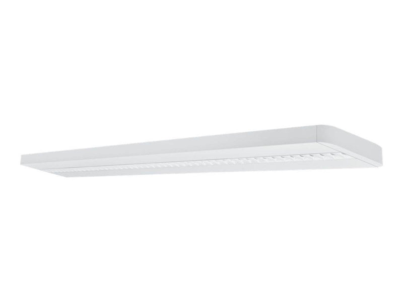 LEDVANCE Linear indiviled indirect/direct 1200 - 42w/3000k