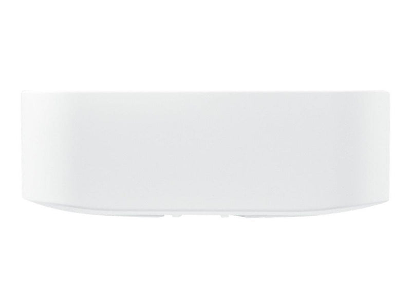 LEDVANCE Linear indiviled indirect/direct 1200 - 42w/3000k