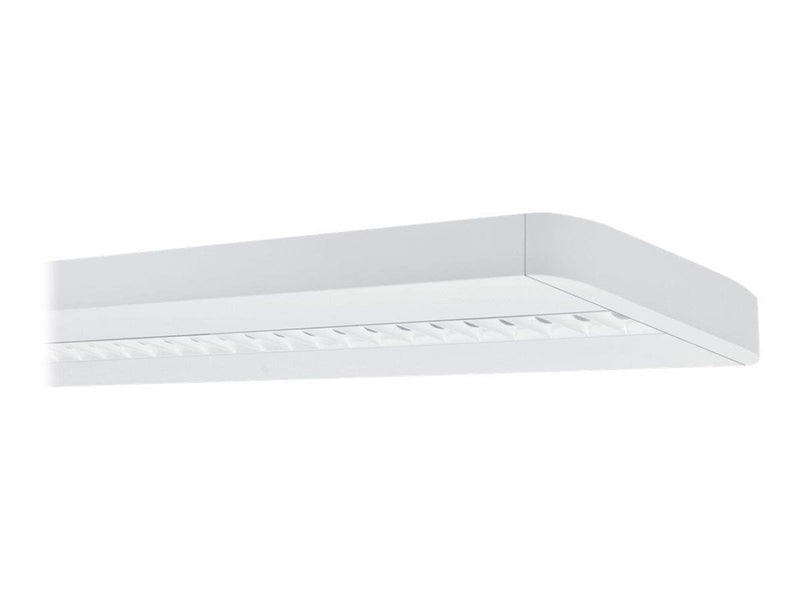 LEDVANCE Linear indiviled indirect/direct 1200 - 42w/3000k